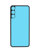 Cinta adhesiva para la tapa trasera del Galaxy A15 (A155/2023) / A15 5G (A156/2023)