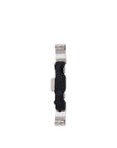 Soporte de cable flex para lector de huella dactilar Samsung Galaxy A15 4G/5G, componente esencial para reparación de celular.