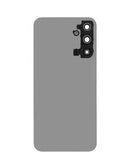 Encuentra tapas traseras con lente de cámara para Samsung Galaxy A15 5G en Quetzaltenango, Xela.
