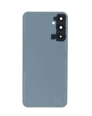 Encuentra tapas traseras con lente de cámara para Galaxy A15 5G en Xela Quetzaltenango.