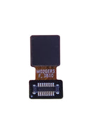 Camara trasera Galaxy A15 5G (A156 / 2023) (Macro)