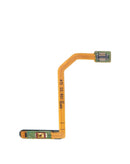 Encuentra el cable flex sensor de huellas para Samsung Galaxy A15 5G en Xela Quetzaltenango.