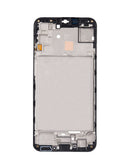 Marco LCD para Samsung Galaxy A15 4G (A155 / 2023) / A15 5G (A156 / 2023) en Quetzaltenango - Reparación de celulares en Xela.