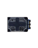 Reparación de altavoz Samsung Galaxy A15 5G en Quetzaltenango.