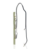 Encuentra una antena WiFi AirPort original para tu MacBook Air 13 en Quetzaltenango.