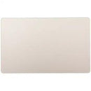 Trackpad original para MacBook Air 15 (A3114 / M3 / 2024) en Xela Quetzaltenango.