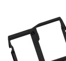 Bandeja de Tarjeta SIM para LG Stylo 5 (Negro Aurora)