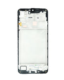Marco LCD para Samsung Galaxy A16 5G disponible en Xela Quetzaltenango.