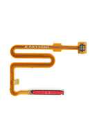 Encuentra cables flex sensor de huellas Samsung Galaxy A16 en Xela Quetzaltenango.