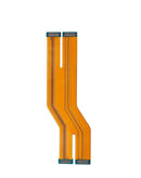 Encuentra el cable flex mainboard para Samsung Galaxy A16, A17 y A26 en Xela Quetzaltenango.