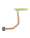 Encuentra el Cable Flex Sensor de Huellas Samsung Galaxy A16 en Xela Quetzaltenango.