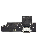 Reparación de puerto de carga con board para Samsung Galaxy A16 5G en Quetzaltenango.