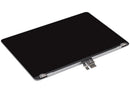 Encuentra pantallas completas usadas para MacBook Air 13 (A2681 / Mid 2022) en Space Gray en Xela Quetzaltenango.