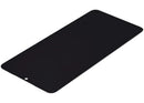 Pantalla LCD Honor X5C/X5C Plus/Play 10A refurbished, repuesto para reparación de display, varios colores.