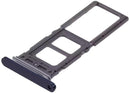 Encuentra la bandeja de tarjeta SIM para Samsung Galaxy Z Fold 6 (F956) (Navy) en Quetzaltenango.