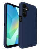 Protege tu Samsung Galaxy A17 con un case resistente en Xela Quetzaltenango.