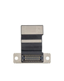 Pantalla LCD con cable flex para MacBook Pro 13 en Quetzaltenango, encuentra la mejor calidad en Componentes de Pantalla en Xela.