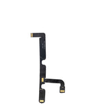 Cable flex para microfono MacBook Pro 13 (A1706 / Late 2016 / Mid 2017) en Xela Quetzaltenango.