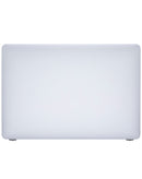 Reparación de pantalla Plateado MacBook Pro 13 (A1706 Late 2016) en Quetzaltenango, Xela.
