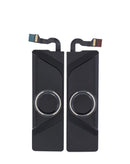 Reparación de altavoces para MacBook Pro 13 Retina en Xela Quetzaltenango.