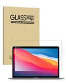 Compra la tapa superior de vidrio templado claro para tu MacBook Pro Touch Bar 13 A1706 en Quetzaltenango.
