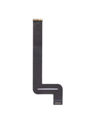 Cable flex trackpad MacBook Pro 13 (A1706 / Late 2016 / Mid 2017)