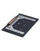 Trackpad con Touch Bar compatible para MacBook Pro 13 en Xela Quetzaltenango.