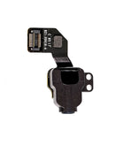 Encuentra el cable flex jack de auriculares para Apple MacBook Pro 15 en Xela Quetzaltenango.