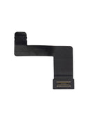 Cable flex teclado MacBook Pro 15 (A1707 / Late 2016 / Mid 2017)