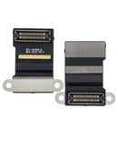 Encuentra pantallas con cable flex para MacBook Pro 15 16 en Xela Quetzaltenango.