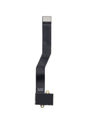 Cable flex Touch Bar MacBook Pro 15 para reparaciones en Quetzaltenango.