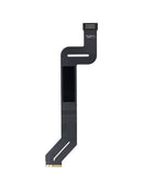 Encuentra el cable flex Trackpad para MacBook Pro 15 (A1707 / Late 2016 / Mid 2017) en Xela Quetzaltenango.