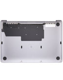 Encuentra la tapa inferior para MacBook Pro 13 (A1708 / Late 2016 / Mid 2017) en Quetzaltenango.