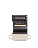 Compra tu cable flex LCD para MacBook Pro 13 Retina en Quetzaltenango, Xela.