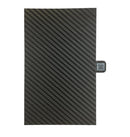 Protector de fibra de carbono para dispositivos electrónicos en Quetzaltenango.