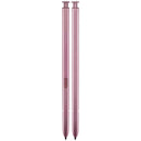 Stylus Pen Samsung Galaxy Note 20 (Aftermarket) en color rosa en Quetzaltenango.