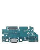 Puerto de carga USB-C para Samsung Galaxy A17 4G (A175 / 2025), pieza de reparación.
