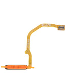 Encuentra el cable flex sensor de huellas para Galaxy A17 4G en Xela Quetzaltenango.