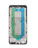 Marco LCD Premium para Galaxy A17 5G disponible en Xela Quetzaltenango.
