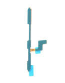 Cable flex premium para botones de encendido y volumen Samsung Galaxy A17 5G/4G.