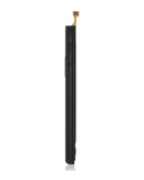 Encuentra la tapa superior con soporte para lápiz para Samsung Galaxy S24 Ultra 5G en Xela Quetzaltenango.