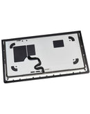 Reparación de pantalla iMac Pro 27 5K en Quetzaltenango.