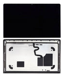 Reparación de pantalla iMac Pro 27 5K en Quetzaltenango.