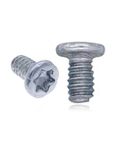 Compra el tornillo de altavoz plateado original para Motorola Moto G Stylus 5G / Moto G Stylus 4G en Quetzaltenango.