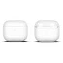 MYBAT ULTRA THINTECTIVE ESTUCHE PARA APPLE AIRPODS 3 BLANCO