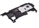 Altavoz de auricular compatible para reparación de Samsung Galaxy S24 5G en Quetzaltenango.