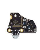 Placa de audio para MacBook Air 13 Retina en Quetzaltenango, Xela.