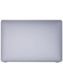 Reparación de pantalla MacBook Air 13 Retina en Quetzaltenango, Xela.