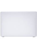 Reparación de pantalla plateada para MacBook Air 13 Retina en Quetzaltenango.