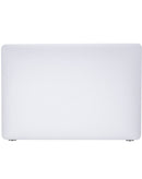 Encuentra la pantalla de MacBook Air 13 Retina en Xela Quetzaltenango para reparaciones al mejor precio.
